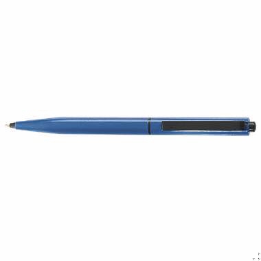 Kugelschreiber 0,5 mm blau