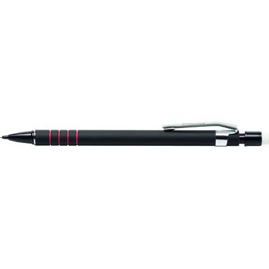Druckbleistift HB