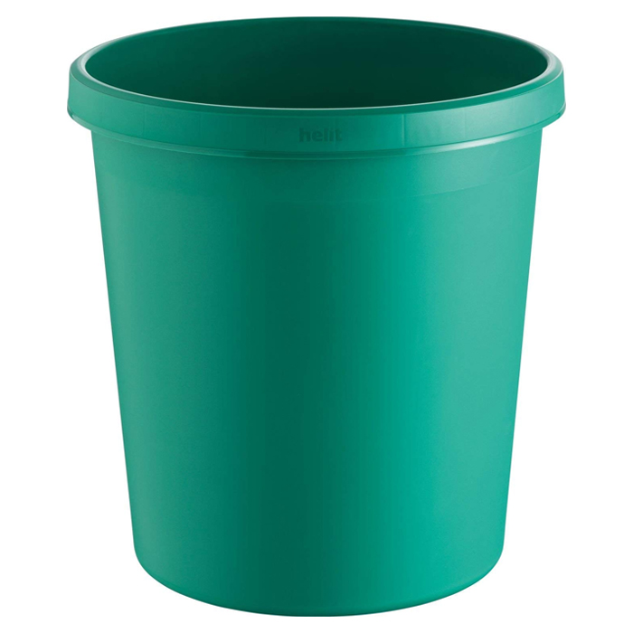 Papierkorb 18 Liter