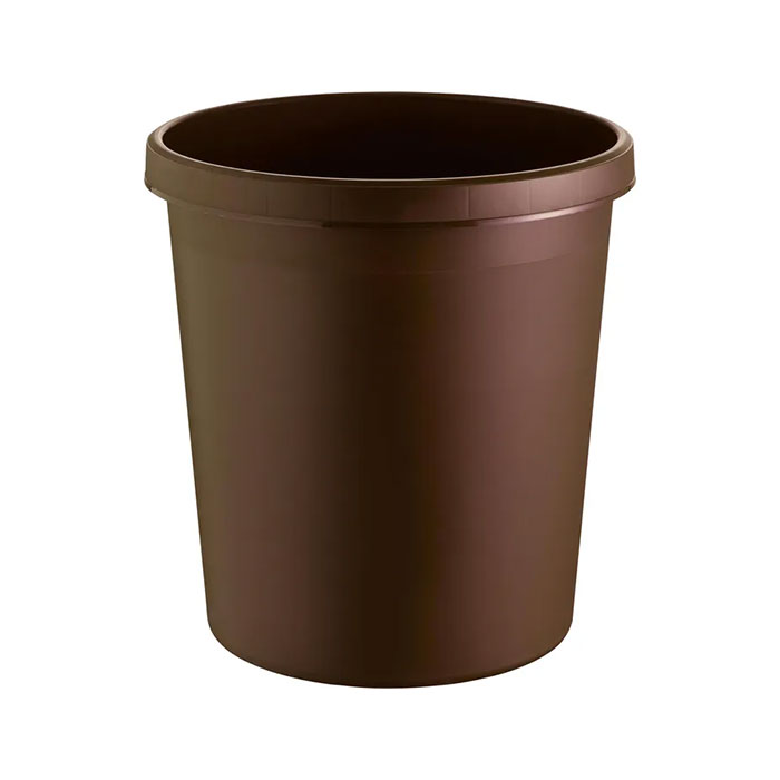 Papierkorb 18 Liter
