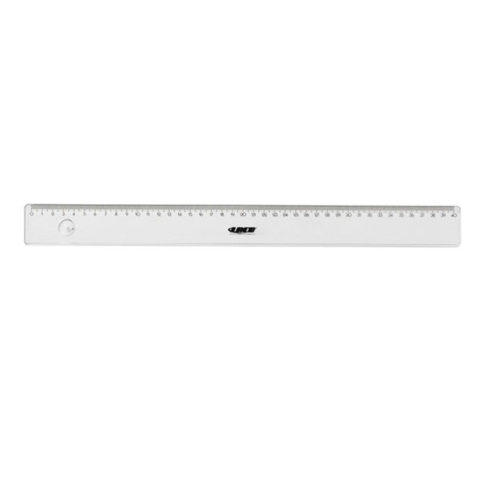 Lineal 40 cm