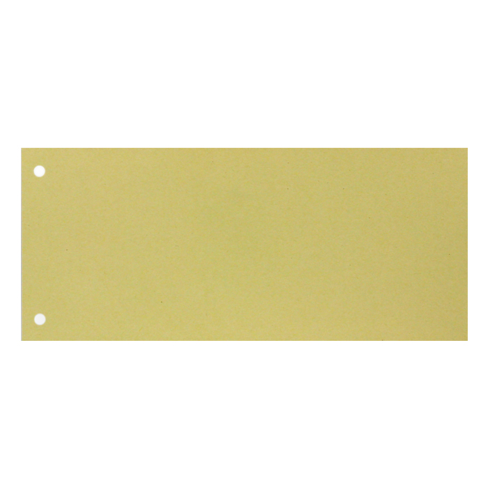 Trennstreifen chamois