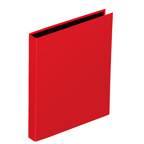 Ringbuch A5