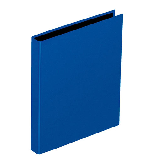 Ringbuch A5