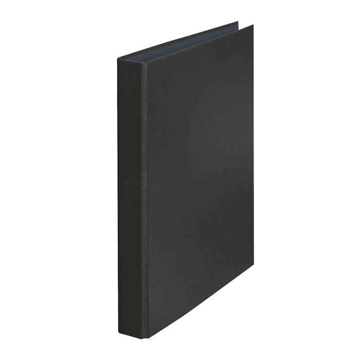 Ringbuch A4