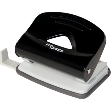 Locher 15 Blatt