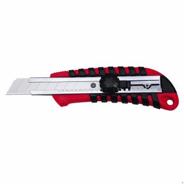 Cuttermesser 18 mm