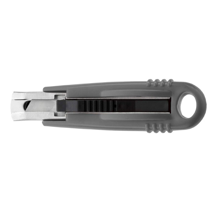 Cuttermesser 18 mm