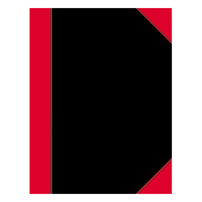 Notizbuch A5