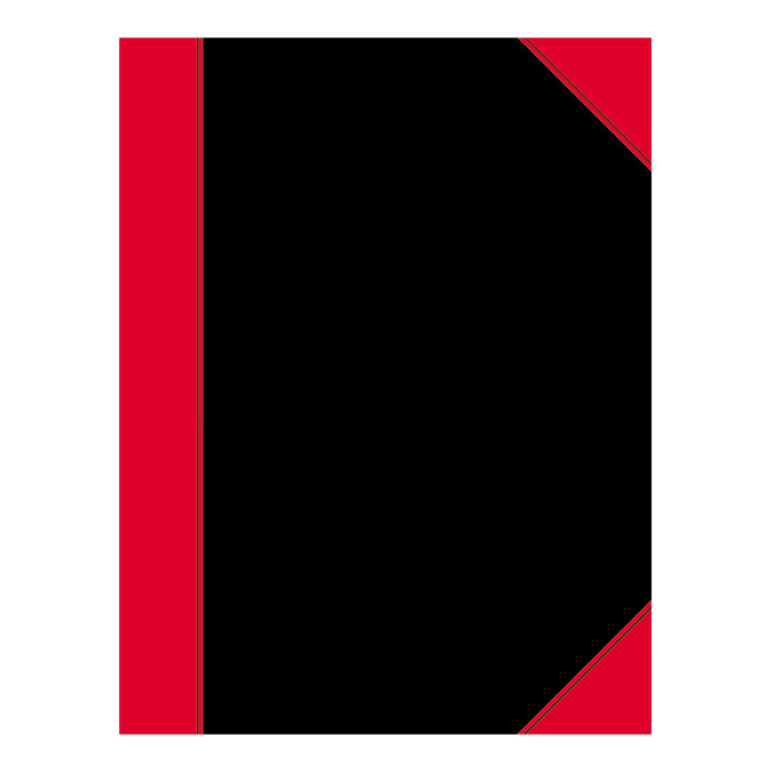 Notizbuch A5