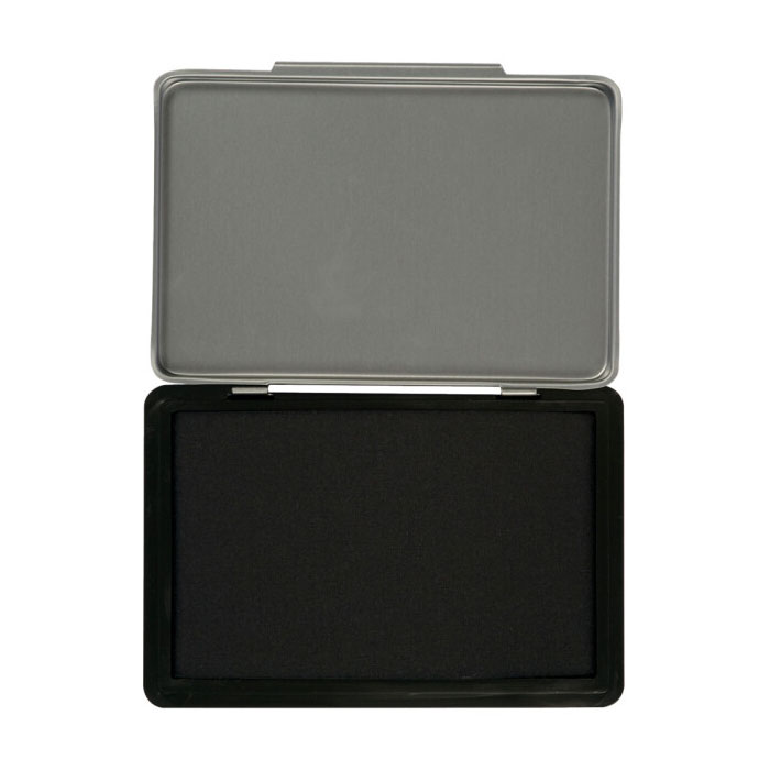 Stempelkissen Pro/office (B) 11 cm x (L) 7 cm