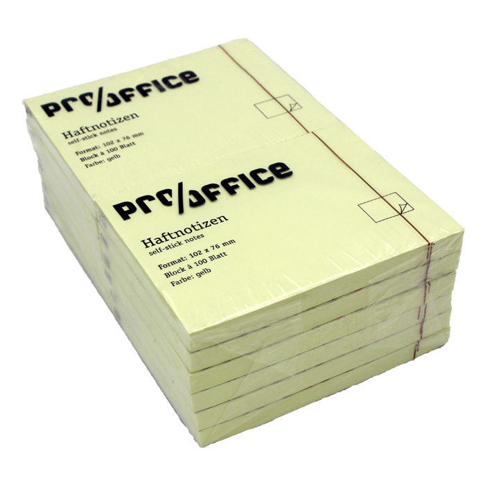 2533001