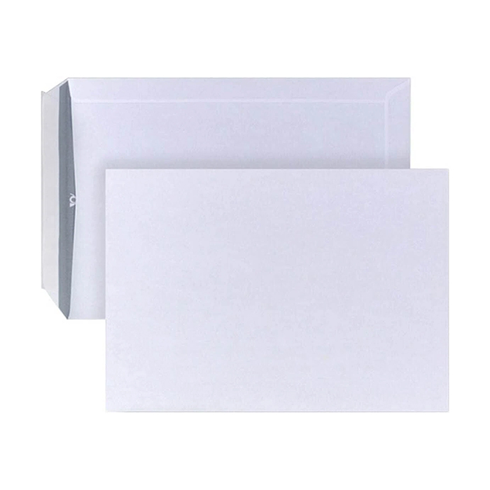 Versandtaschen C5 selbstklebend