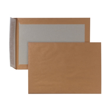 Versandtaschen C4 haftklebend