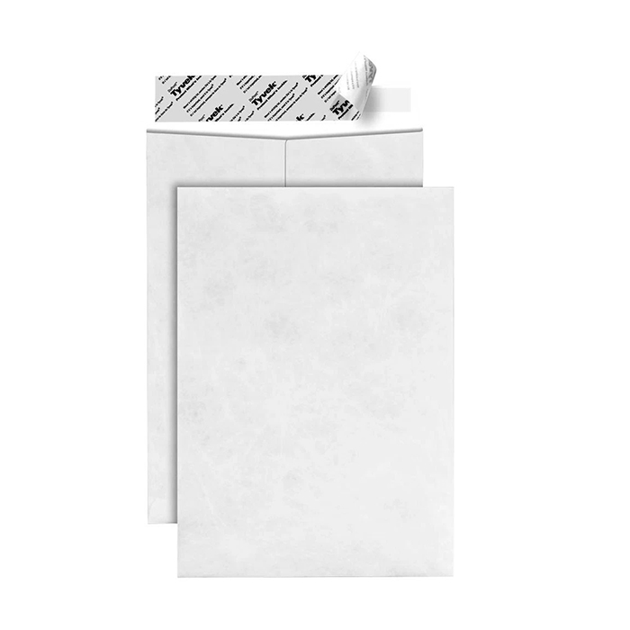Versandtaschen B4 haftklebend