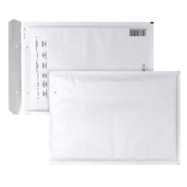 Luftpolstertaschen Typ G / 17