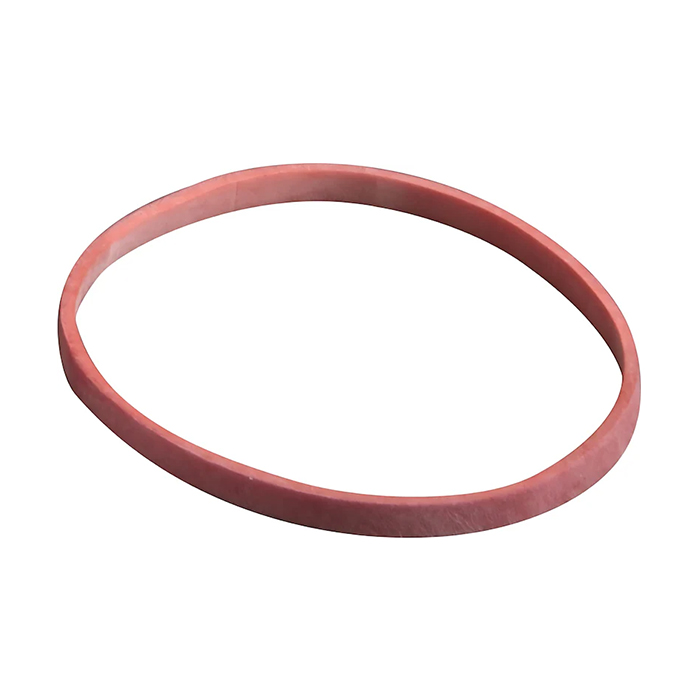 Gummiringe Ø 100 mm