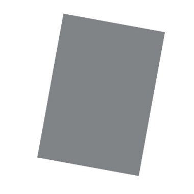 Kopierpapier DIN A4 Clairefontaine 160 g / m²
