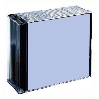 4022001