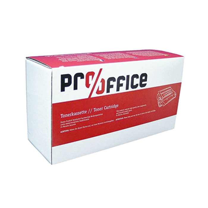 Toner Alternative TN-325C cyan 3.500 Seiten