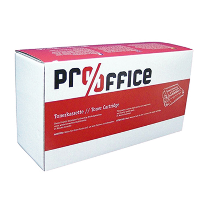 Toner Alternative TN-328BK schwarz 6.000 Seiten