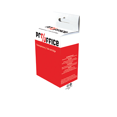 Tinte Alternative CD972A cyan 1.100 Seiten