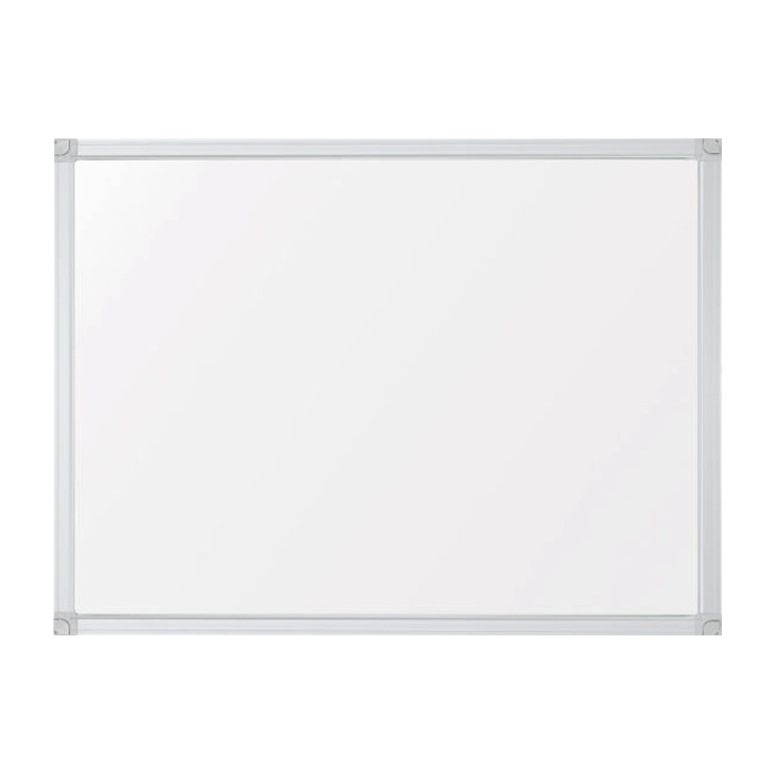 Whiteboard (B) 90 cm x (L) 180 cm