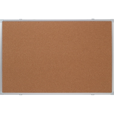 Pinnwand (B) 90 cm x (L) 120 cm