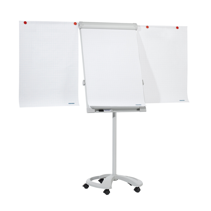 Flipchart