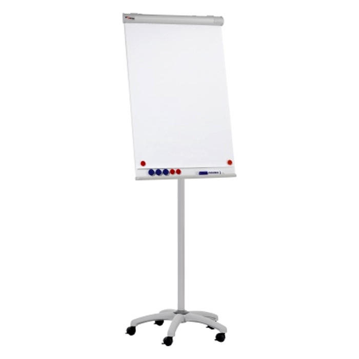 Flipchart