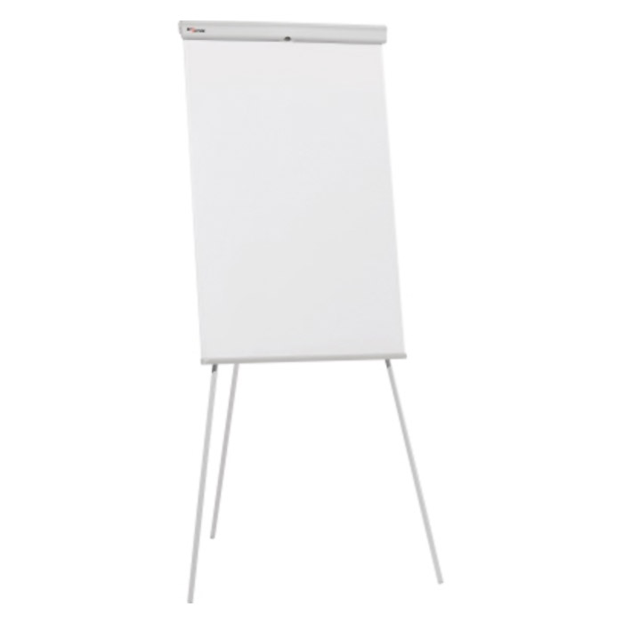 Flipchart