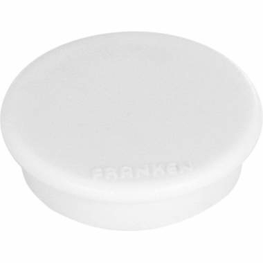 Haftmagnet Ø 24 mm