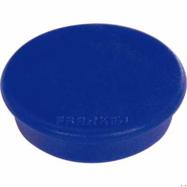 Haftmagnet Ø 24 mm