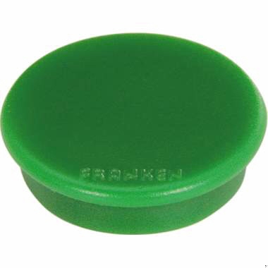 Haftmagnet Ø 32 mm