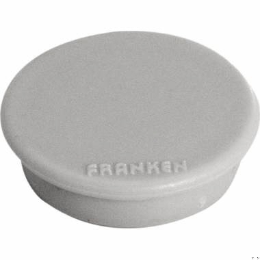 Haftmagnet Ø 32 mm