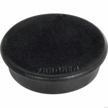 Haftmagnet Ø 32 mm