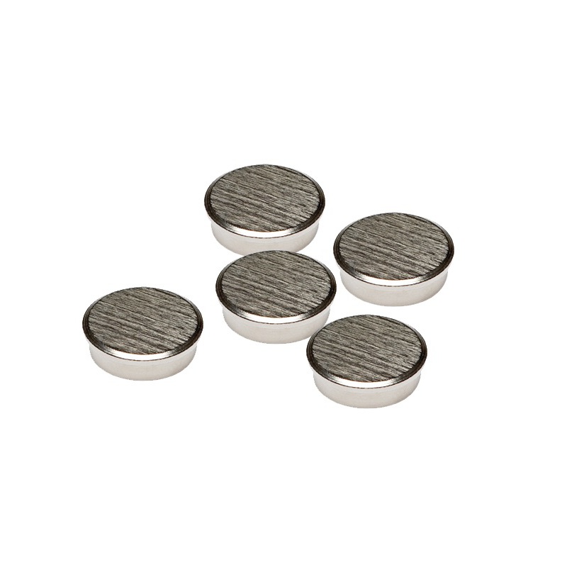 Haftmagnet Ø 22 mm