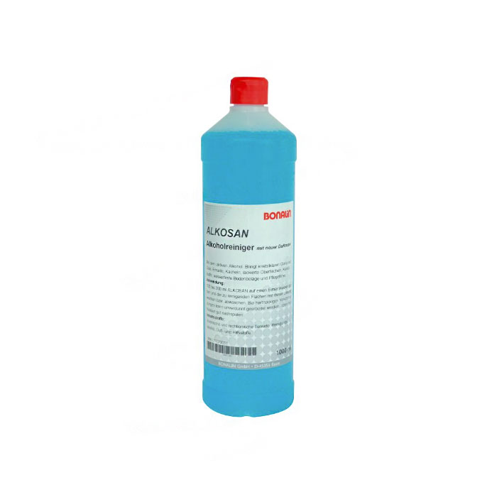 Bonalin Alkosan 1 l