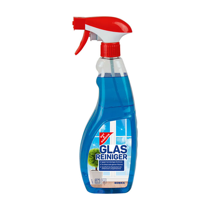 Edeka G&G 1 l