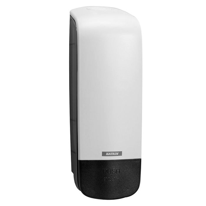 Seifenspender Katrin Inclusive 90229