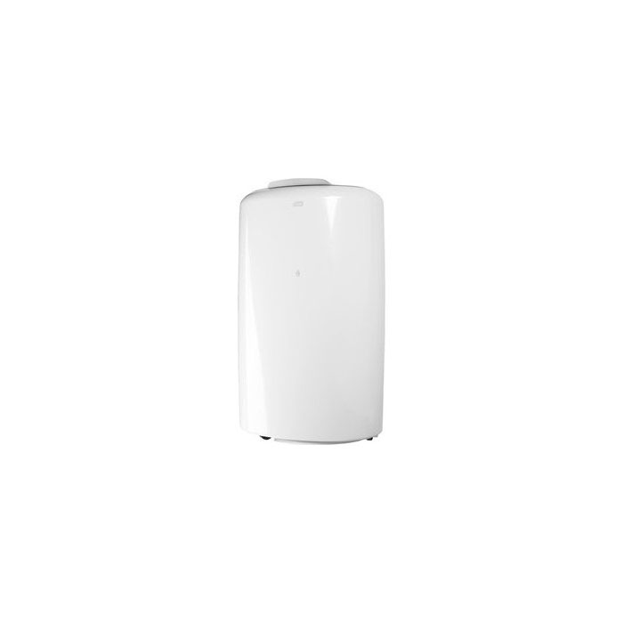 652113901