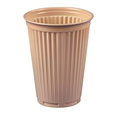 Kaffeebecher 180 ml