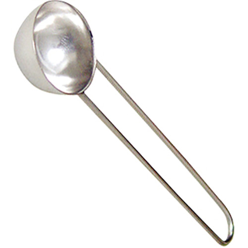 Kaffeemesslöffel