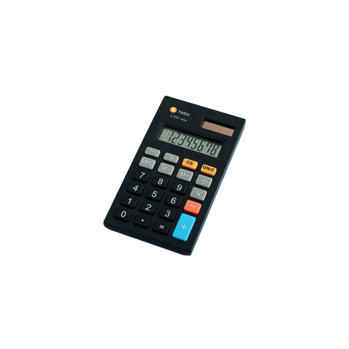 7112013