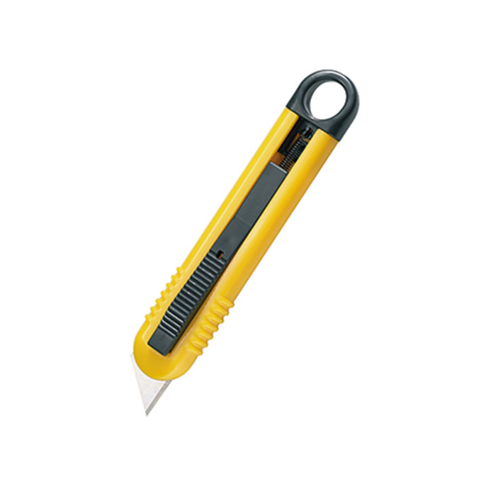 ALC119