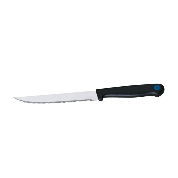 Obstmesser (L) 22,5 cm