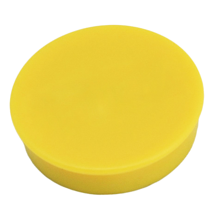 Haftmagnet Ø 13 mm