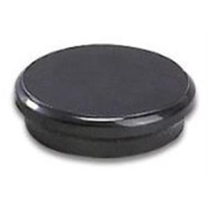 Haftmagnet Ø 38 mm