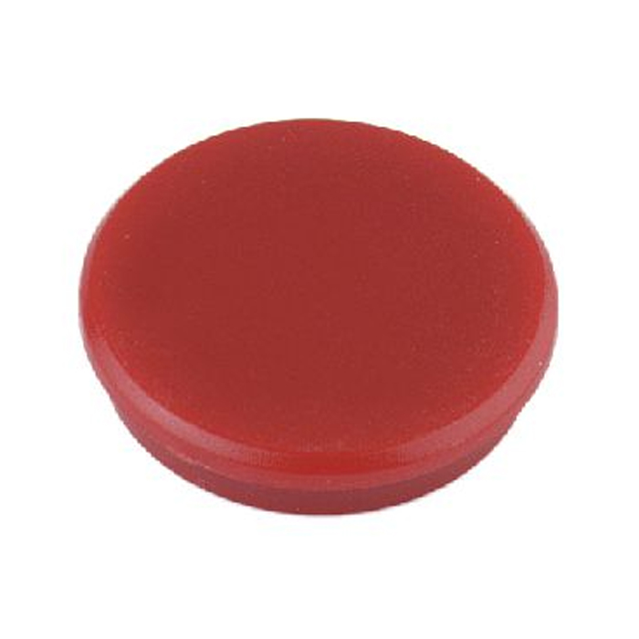 Haftmagnet Ø 38 mm