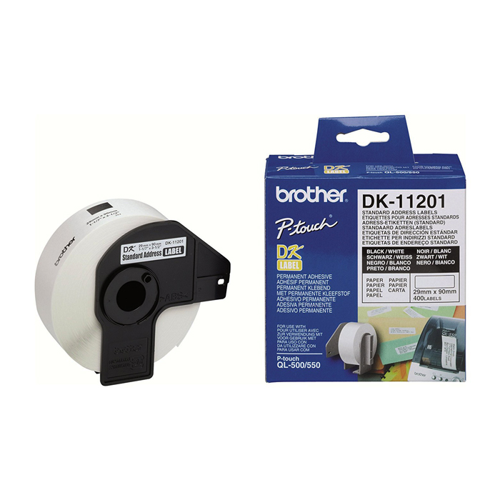 BRODK11201